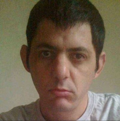  Tetovo,   Nikolco, 39 ,   ,   