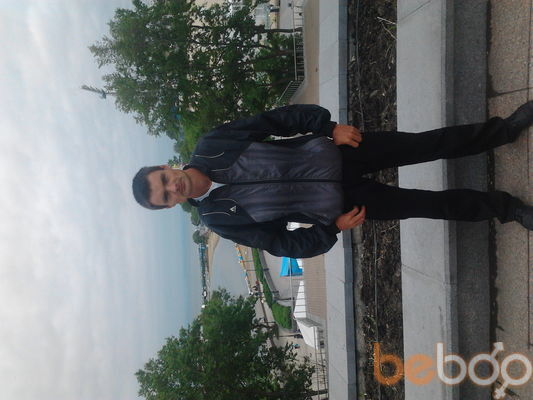  ,   , 38 ,   ,   , c 