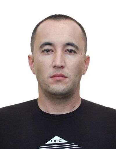  ,   Jasur, 38 ,  