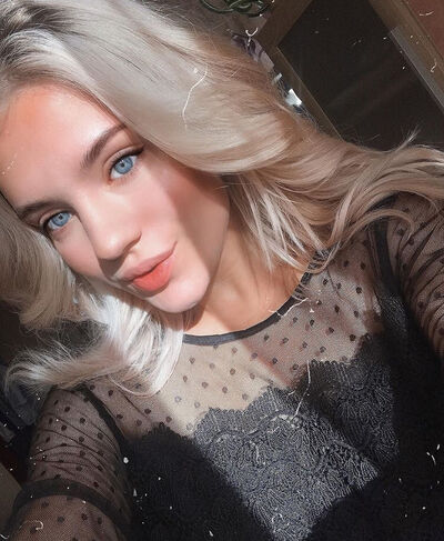  -,   , 24 ,   , 