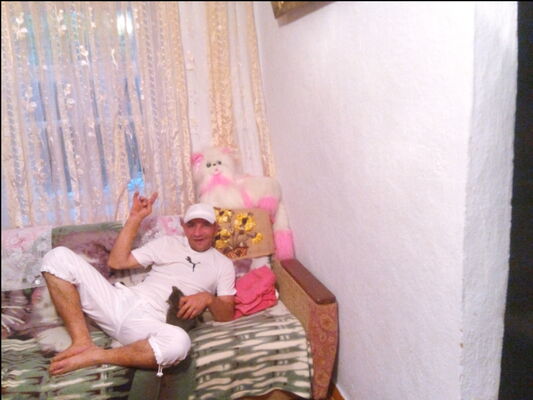  ,   , 47 ,     