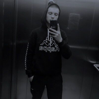  ,   , 19 ,   ,   , 