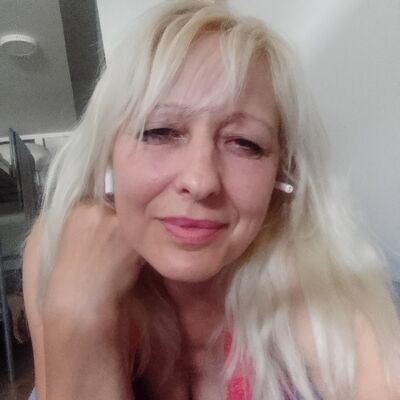  ,   Svetlana, 52 ,   ,   