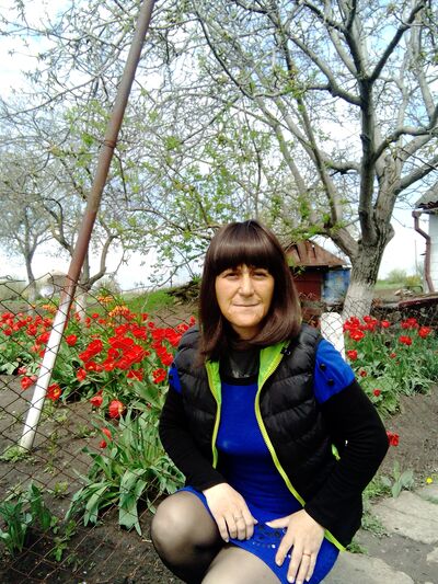   ,    , 42 ,   ,   , c , 