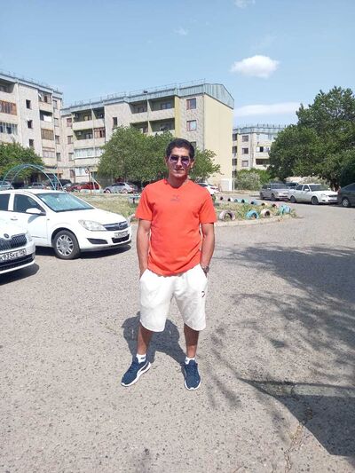  ,   Elman, 27 ,   ,   