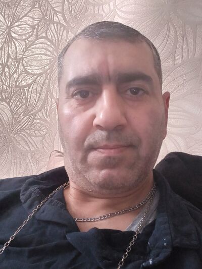  ,   Farxad, 40 ,   ,   , c 