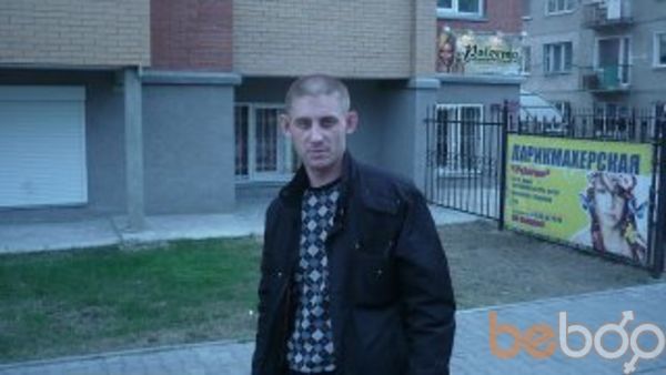  ,   Mrlexazzz, 46 ,   , 