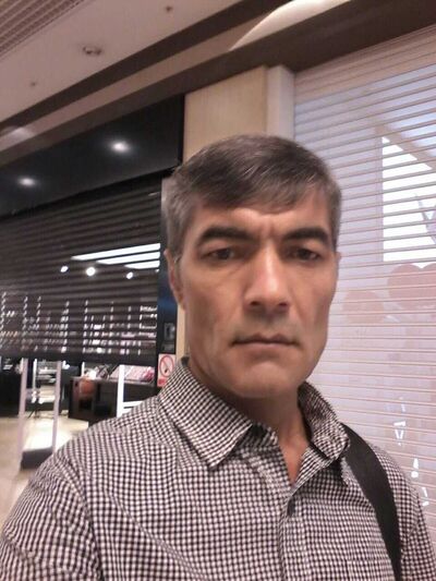  ,   , 53 ,   ,   