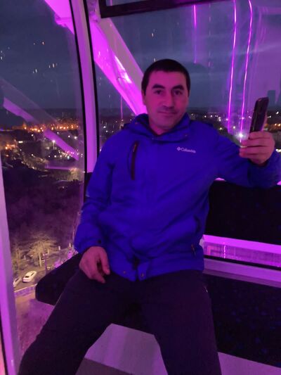 ,   , 38 ,   ,   
