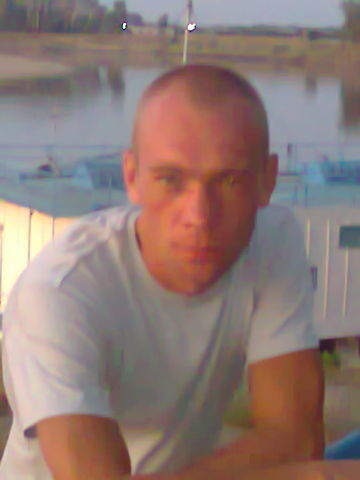 ���������� ���������, ���� ������� ������, 45 ���, ������������ ��� ������, ����� � ���������, c�������� ���������, ���������