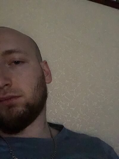  ,   , 28 ,   ,   , 