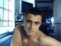  ,   Feda, 39 ,   