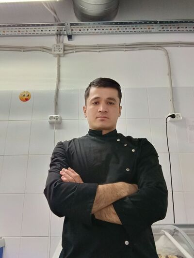  -,   Dima, 38 ,   ,   , c 