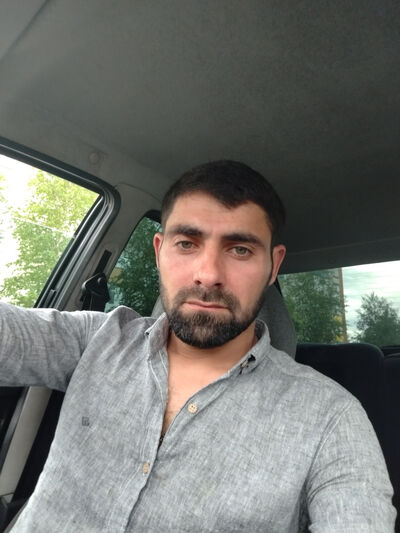  ,   , 35 ,   ,   