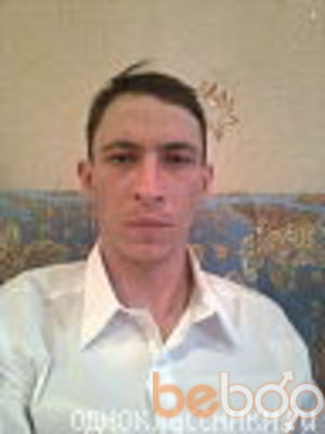  ,   , 46 ,  