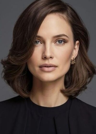  ,   , 50 ,   c 