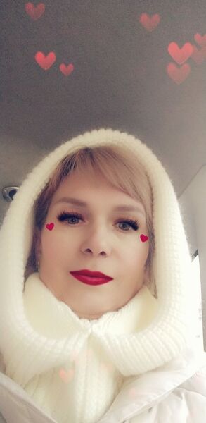  ,   , 53 ,   ,   