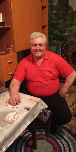  ,   , 59 ,   ,   
