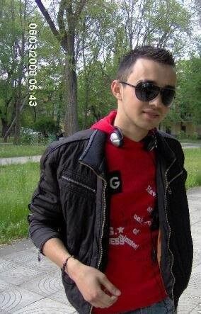 ���������� ��������, ���� ������� ������, 37 ���, ������������ ��� ������, ����� � ���������, c�������� ���������