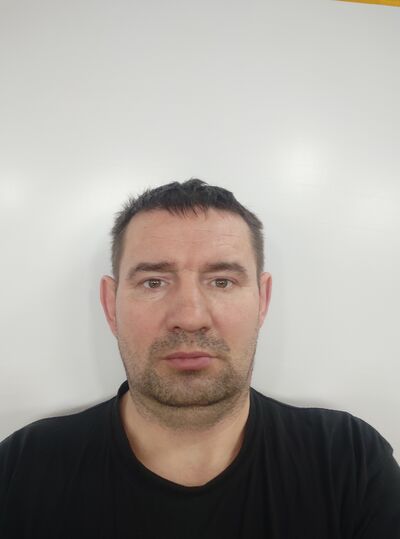  ,   , 48 ,   ,   