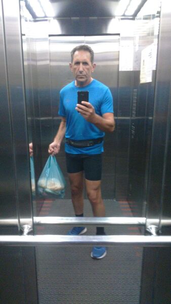  ,   , 64 ,   ,   