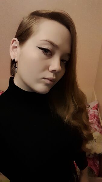  ,   , 19 ,   