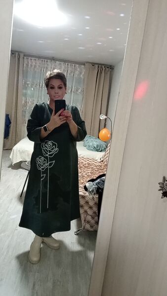  ,   , 52 ,   c 