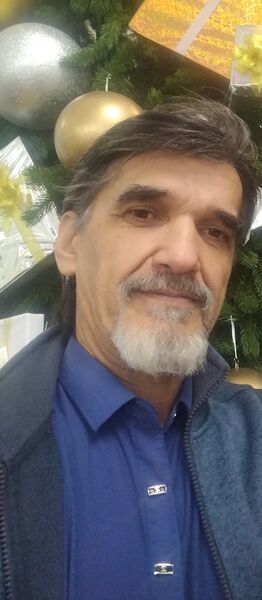  ,   Serj, 57 ,   ,   