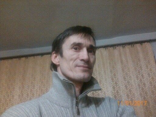  ,   , 51 ,   