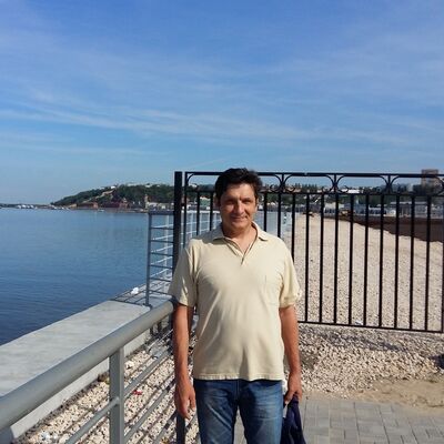   ,   , 63 ,   ,   , c 
