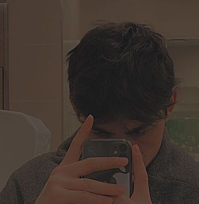  ,   , 25 ,   , c 