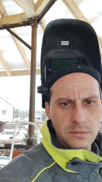  ,   , 38 ,     , c , 