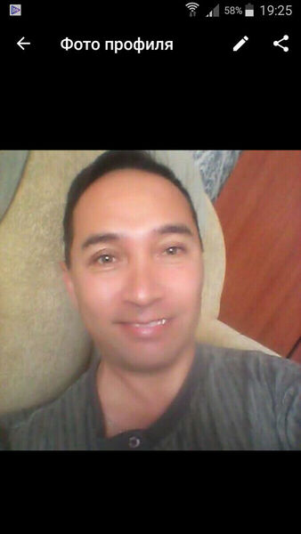  ,   , 51 ,     , c 