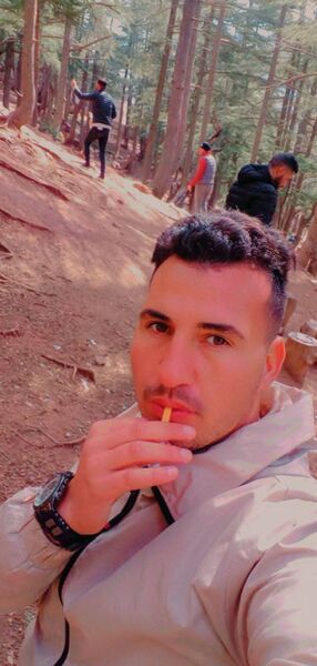  Algiers,   Nassim, 31 ,   ,   