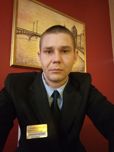  ,   Sergey, 29 ,   ,   , c 