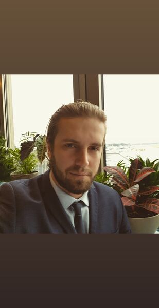  ,   Dmitry, 33 ,   ,   , 