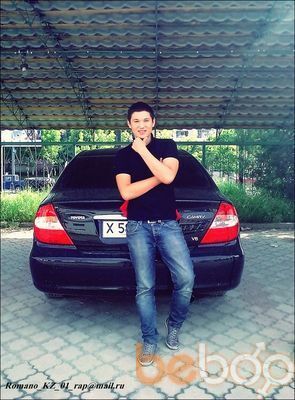  ,   ZHAN, 35 ,   