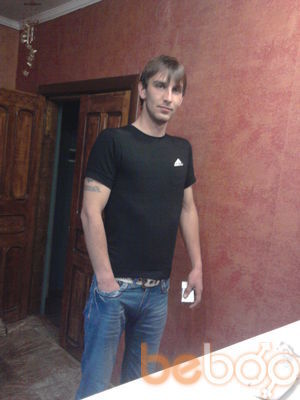  3789502  , 35 ,    
