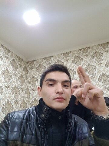  17307532  Aziz, 34 ,    