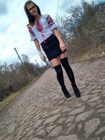  ,   , 24 ,  