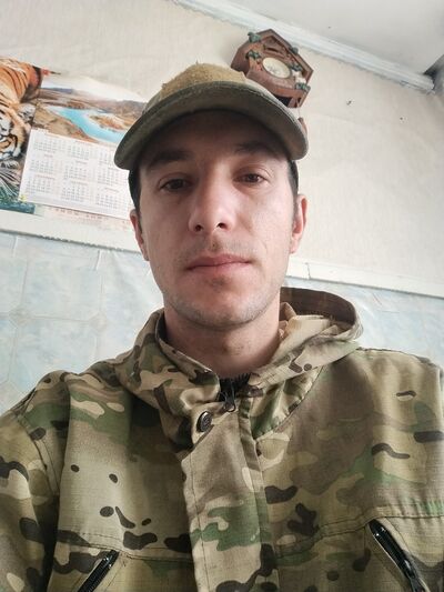  -,   , 29 ,   ,   , c , 