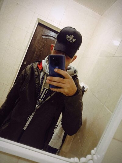  ,   , 26 ,   c 