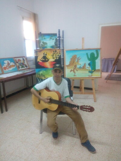  Oued Sly,   , 49 ,   ,   , c 