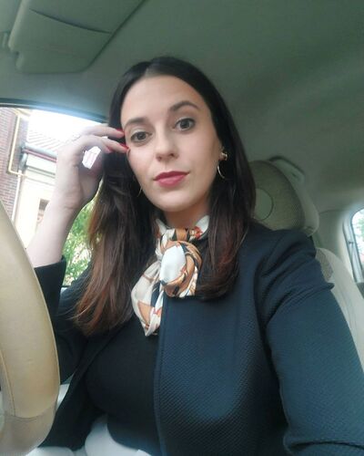  ,   , 43 ,   ,   