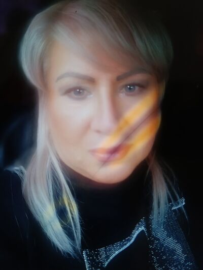  ,   , 58 ,   ,   , c 