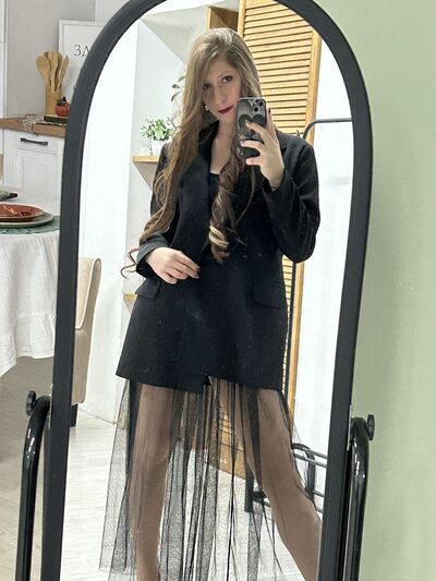  ,   , 18 ,   