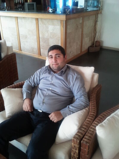  ,   ARM001, 38 ,   ,   , c 