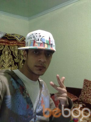  ,   X, 36 ,   