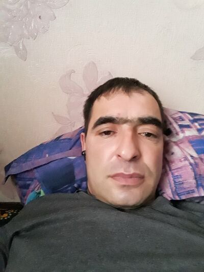  ,   Denis, 44 ,   ,   , c 