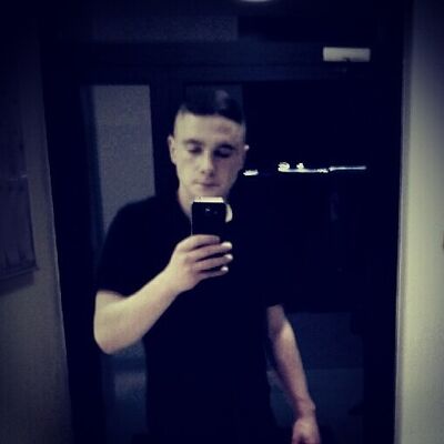  ,   , 27 ,   